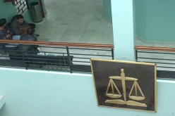 زوجة تختلق سيناريو اقتحام منزلها بعدما قتلت زوجها وهو نائم في تبسة