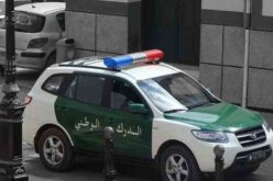 اختطاف كهل بدالي إبراهيم وطلب 50 مليون سنتيم فدية لتحريره بالعاصمة