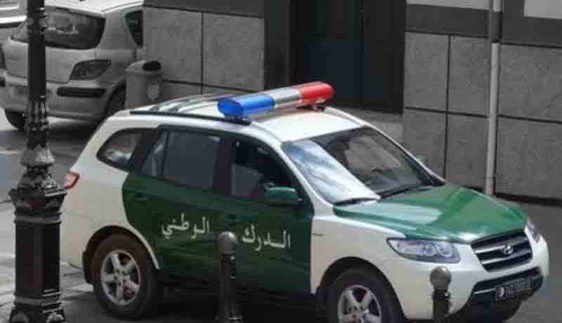 اختطاف كهل بدالي إبراهيم وطلب 50 مليون سنتيم فدية لتحريره بالعاصمة