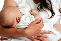 وفاة 16 ألف رضيع خلال سنة في الجزائر