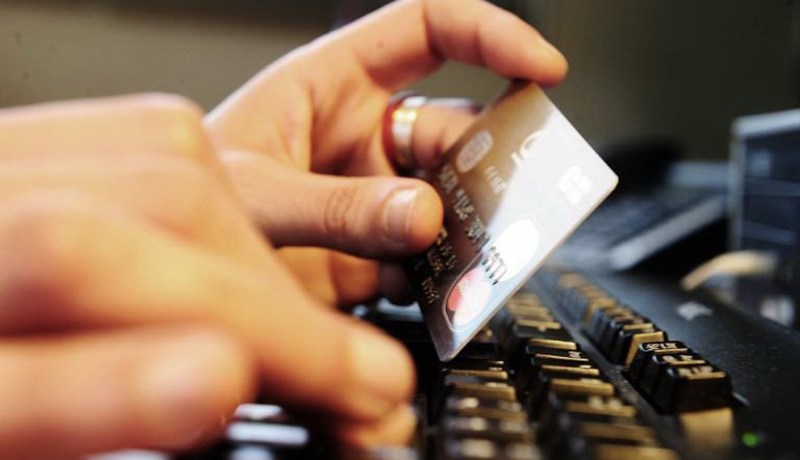 انشاء مؤسسة لتركيب موزعات الدفع الالكتروني على مستوى المحلات التجارية