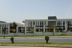الجزائرتفتح تمثيلية دبلوماسية جديدة في دولة بربادوس