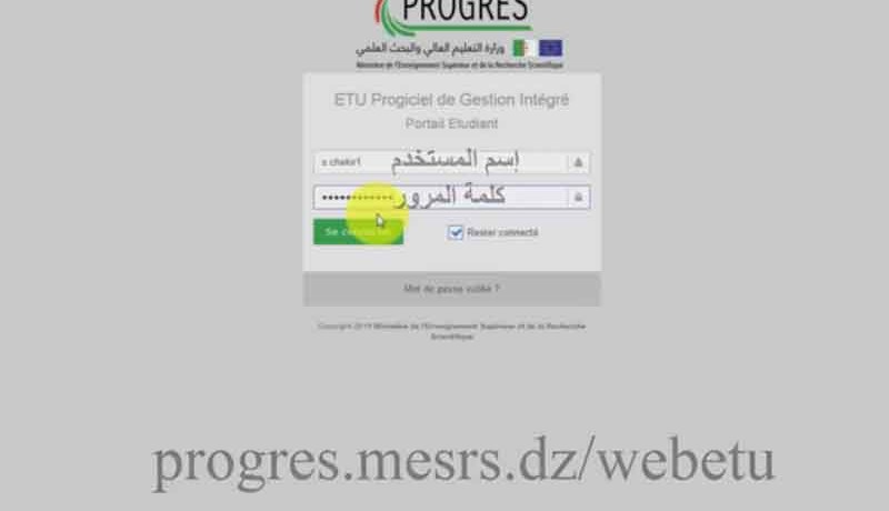 24 ألف طالب غيروا التخصصات التي وجهوا إليها بالجامعة