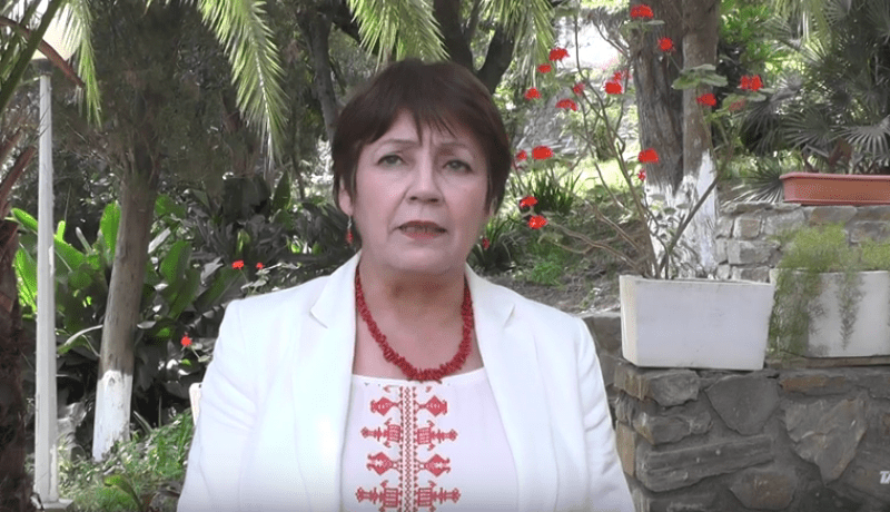 فيديو بن غبريت توجه رسالة هامة إلى التلاميذ والمؤطرين والأولياء