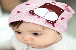 طفلة تقتل شقيقها الرضيع عن طريق الخطأ بتيزي وزو