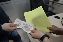 قاضي تحقيق متهم بتعاطي الرشوة أمام العدالة يوم 14 أوت المقبل