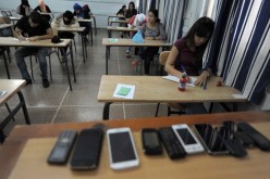 التزوير واستعمال المزوّر وتلاميذ بالثانوي يجتازون البيام