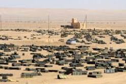 تدمير 3.616 لغم يعود إلى الحقبة الإستعمارية خلال سبتمبر 2014