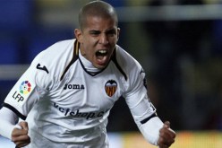 فيغولي يتفق مع ويست هام وسيوقّع ثلاث سنوات هذا الأسبوع