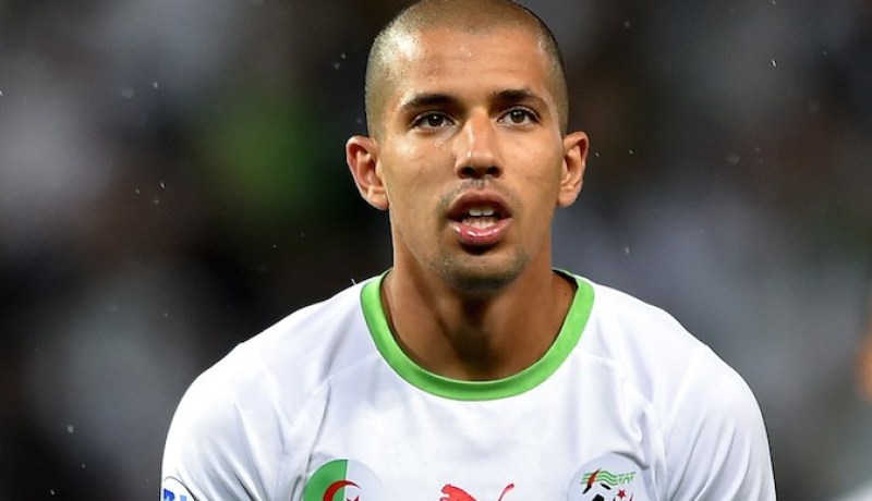 راييفاتس لم يكن يعرف أسماء اللاعبين ومناصبهم.. ولاعبو الثمانينات هم من كانوا يتدخلون في خيارات المدرب