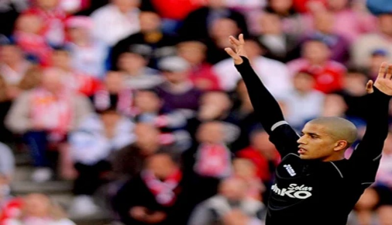 فيغولي في هولندا للإطاحة بـ”إيندهوفن” والوصول إلى ربع نهائي “اليوروبا ليغ”