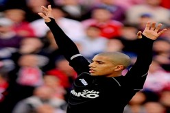 فيغولي‮ ‬يعيش ضغطا رهيبا ورئيس فالنسيا‮ ‬يعقد اجتماعا قبل موقعة الكمار الهولندي