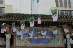 «دبزة ودماغ» بين سيناتور ونائب من «الأفلان» فـــي محافظة الحـزب بسطيـــف