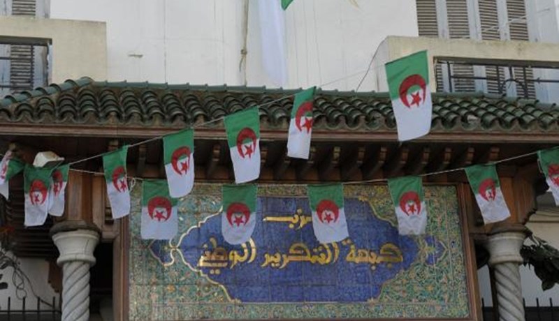 «دبزة ودماغ» بين سيناتور ونائب من «الأفلان» فـــي محافظة الحـزب بسطيـــف