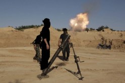 مقتل 4 أشخاص وإصابة 8 آخرين إثر سقوط قذائف في العراق