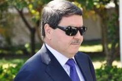 “التدريب المتخصص محور أساسي في الإستراتيجية المستقبلية لمنظومة التكوين بالأمن الوطني”