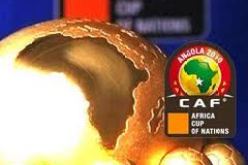 مدرب المنتخب الليبي متفائل رغم الخروج المبكر من المنافسة