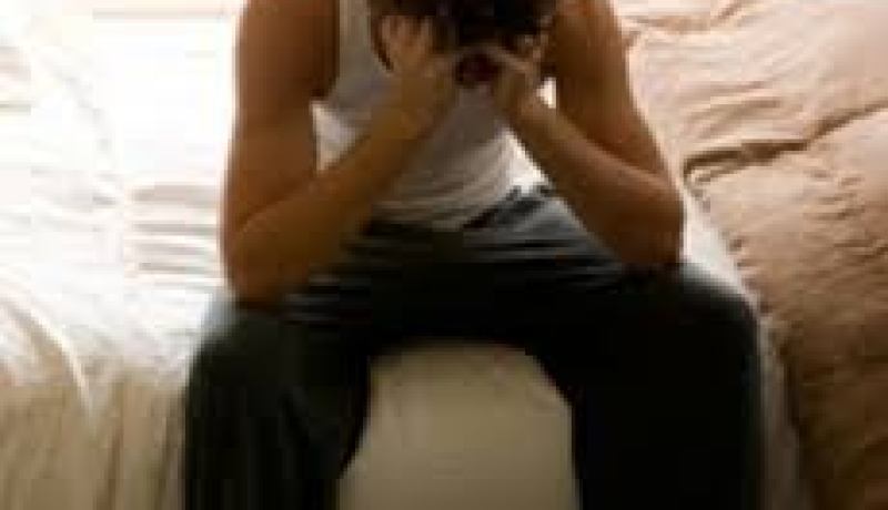 بسبب الإهمال والاستهتار أصبحت النيران ميزة مطبخنا في على الدوام