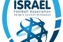 فريق كرة قدم إسرائيلي يرفض استقدام لاعبين لأنهما مُسلمان