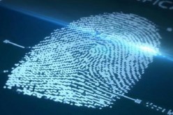 بداية العمل بالبصمة الوراثية