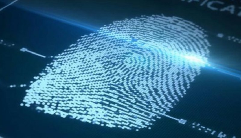 بداية العمل بالبصمة الوراثية