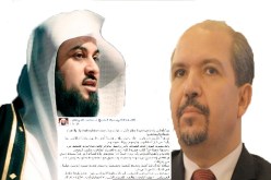 لن أزور الجزائر إلا بدعوة رسمية وبتنسيق مع سفارة السعودية