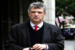 إعادة انتخاب الاتحادية الاسبانية لكرة القدم إلى غاية 2016