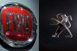 نحو عقد إتفاقية دمج بين فيات وبيجو بقيمة 50 مليار دولار