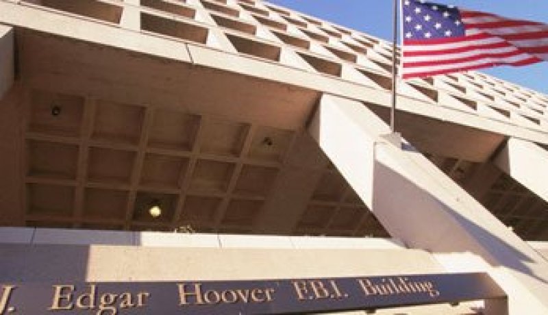 عملاء مكتب التحقيقات الفيدرالى سيدخلون بنغازى فور تأمينها