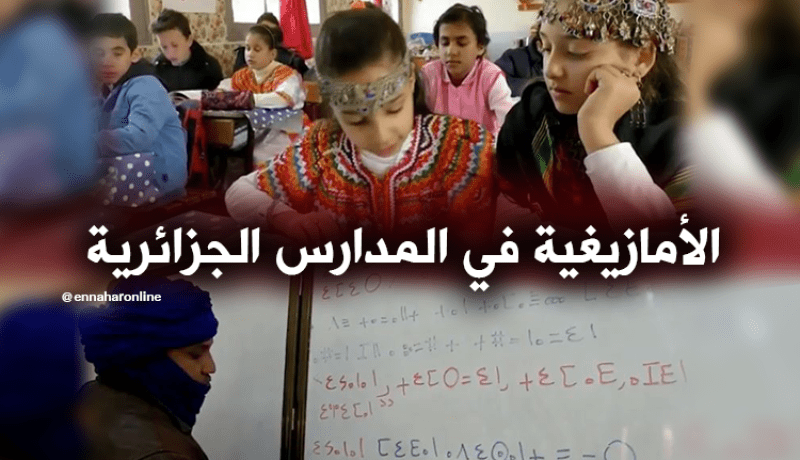 رونو تروكس الجزائر تمدد مدة الضمان على قطع غيار الشاحنات