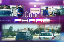 كود فار.. هكذا يتحايل سائقي الأجرة على المواطنين