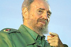 من يكوّن من؟