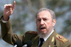 ‬الجزائر‮ – ‬كوبا‮.. ‬بدون تأشيرة