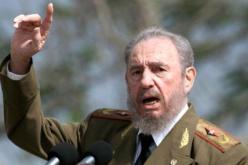 أنفلونزا الخنازير تعود من كوبا