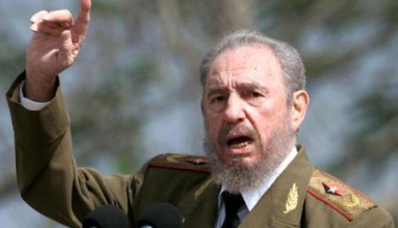 أنفلونزا الخنازير تعود من كوبا