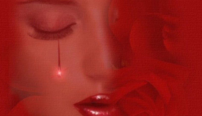 رغم إخلاصها.. أدخلتها زمرة الخائنات!