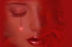 لأنّه جبار متعسف.. الخطأ صغير يكلفني معه السخط الكثير