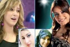 فضيحة جديدة تعصف بـستار أكاديمي6