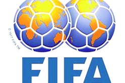 الفيفا تصدر الرعب إلى القاهرة