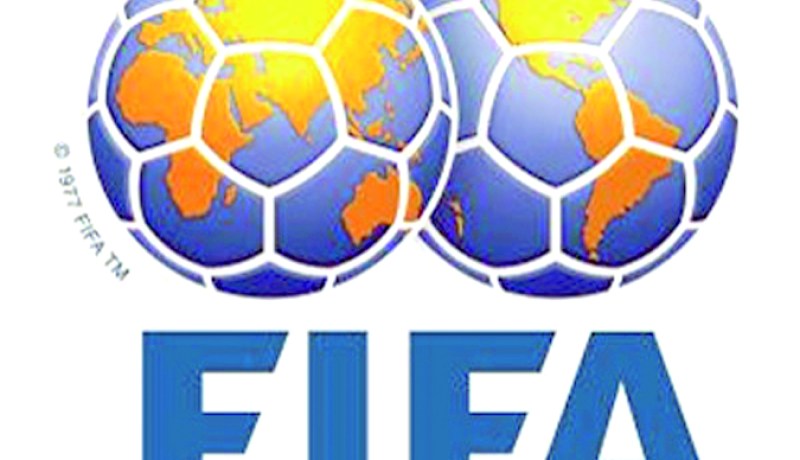 الفيفا تصدر الرعب إلى القاهرة