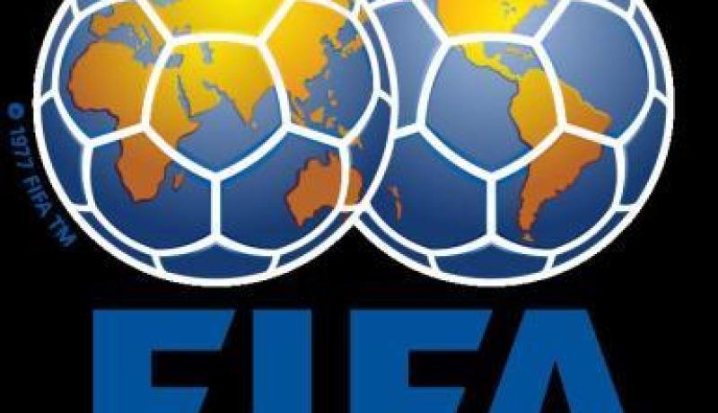 لجنة الاخلاق في الاتحاد الدولي تفتح تحقيقا بحق بلايزر