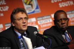 أنظار الجزائريين تتوجه غدا إلى قرعة كأس العالم.. والاصطدام مع العمالقة لا مفرّ منه