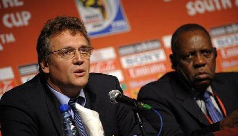 أنظار الجزائريين تتوجه غدا إلى قرعة كأس العالم.. والاصطدام مع العمالقة لا مفرّ منه