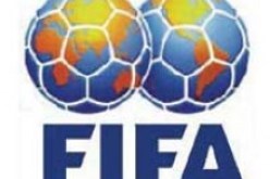 موقع الفيفا الفراعنة الأقرب للمونديال على حساب الجزائر
