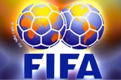 الفيفا يعدل موعد التصنيف الشهري للمنتخبات إلى 7 مارس المقبل