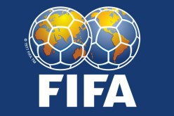 مباراة «الخضر» وغامبيا مهددة بالإلغاء !