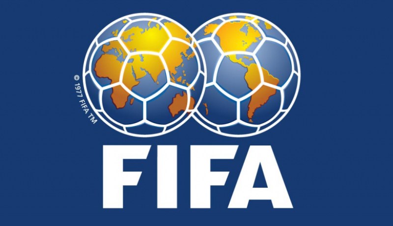 مباراة «الخضر» وغامبيا مهددة بالإلغاء !