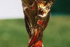 منظمو كأس العالم 2010 يعلنون “موت” الخطة البديلة