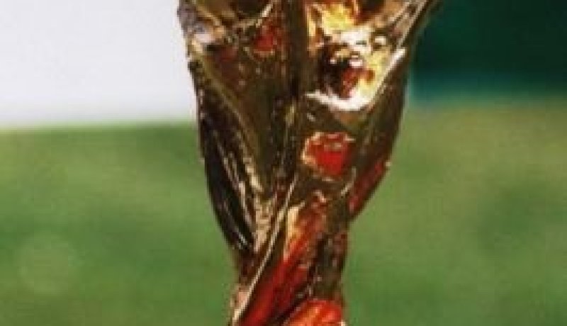 منظمو كأس العالم 2010 يعلنون “موت” الخطة البديلة