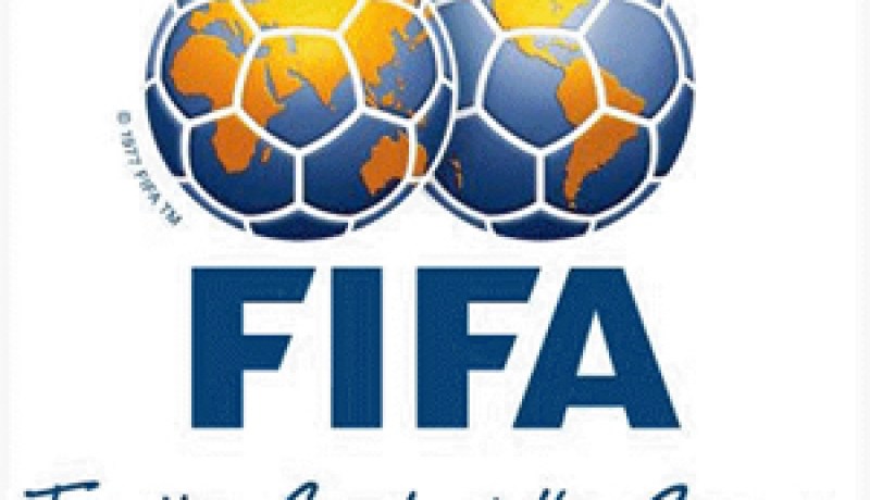 الفيفا حققت 184 مليون دولار امريكى من بيع تذاكر المونديال